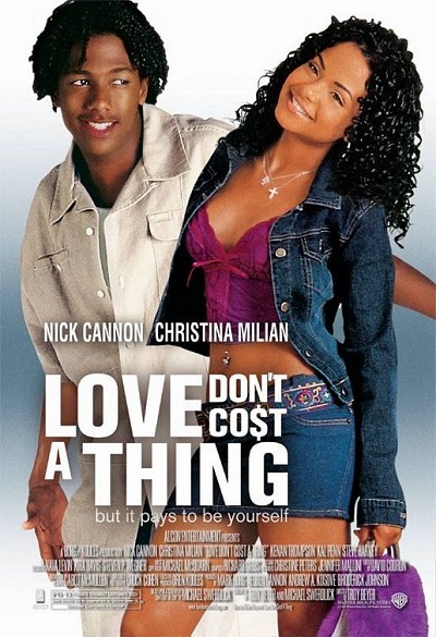 Love.Dont.Cost.a.Thing.jpg