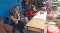 Warga Ragu Daftarkan Anak Di SD 212 Sengketa Lahan Penyebabnya