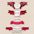 BIZ1BORNEO SHOP TEMPLATE