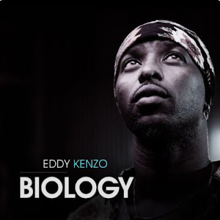 Eddy-Kenzo-Feat-Heavy-k-YaSolo-[Download]