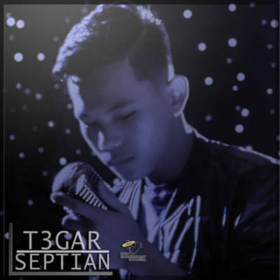 Download Lagu Tegar Septian - Tetaplah Di Hati (Cintamu Bukan Untukku)