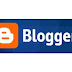 Blogger taradığın yazının arka plan rengini değiştirmek