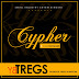Swags industry - Cypher