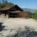 View album