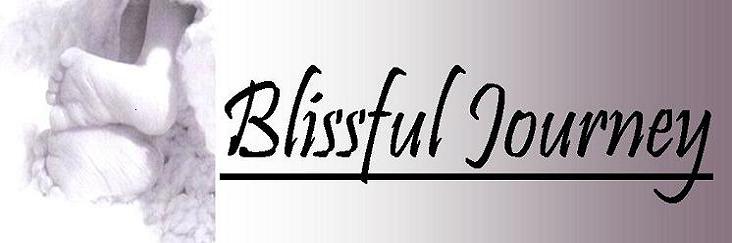 Blissful Journey