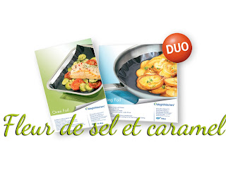 Feuille de cuisson WW