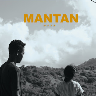 Near - Mantan MP3