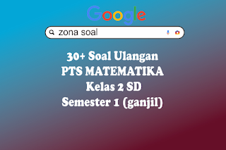 soal-pts-matematika