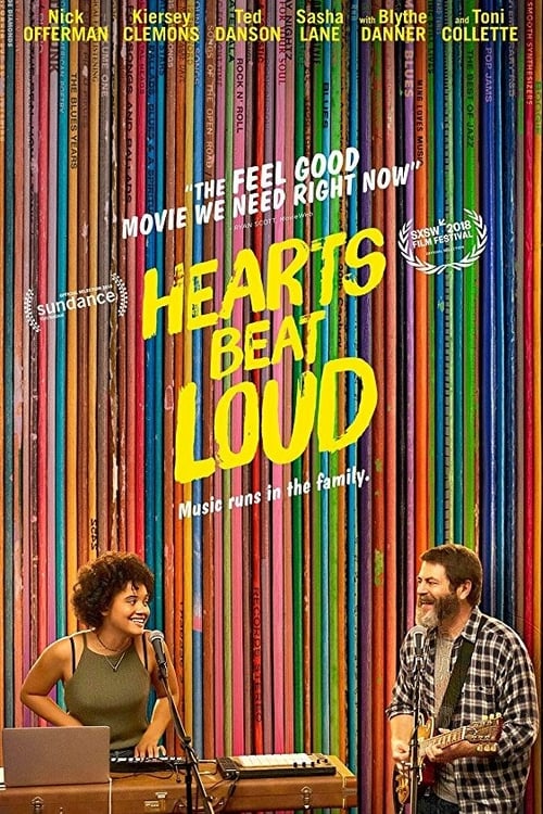 Descargar Ritmos del corazón 2018 Pelicula Completa En Español Latino