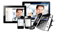 Best Office Telephone System