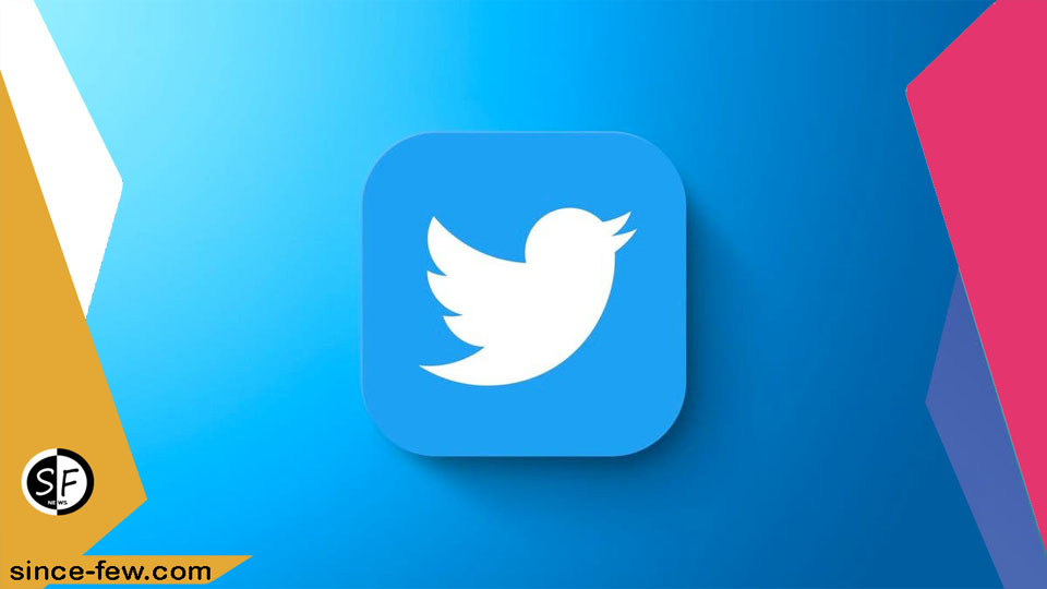 Twitter Begins Testing A New Feature Adapted From Reddit