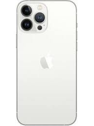 Opening the Wonders of the iPhone 13 Ace Max: An Extensive Survey