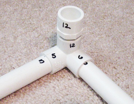 base joint