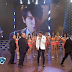 Las canciones de Super Junior suenan en "Showmatch", Argentina