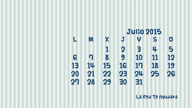 fondo-escritorio-calendario-julio-2015