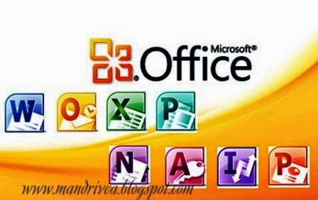 Download microsoft office 2010 32 bit and 64 bit free