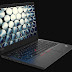 Lenovo Thinkpad E14 Silver