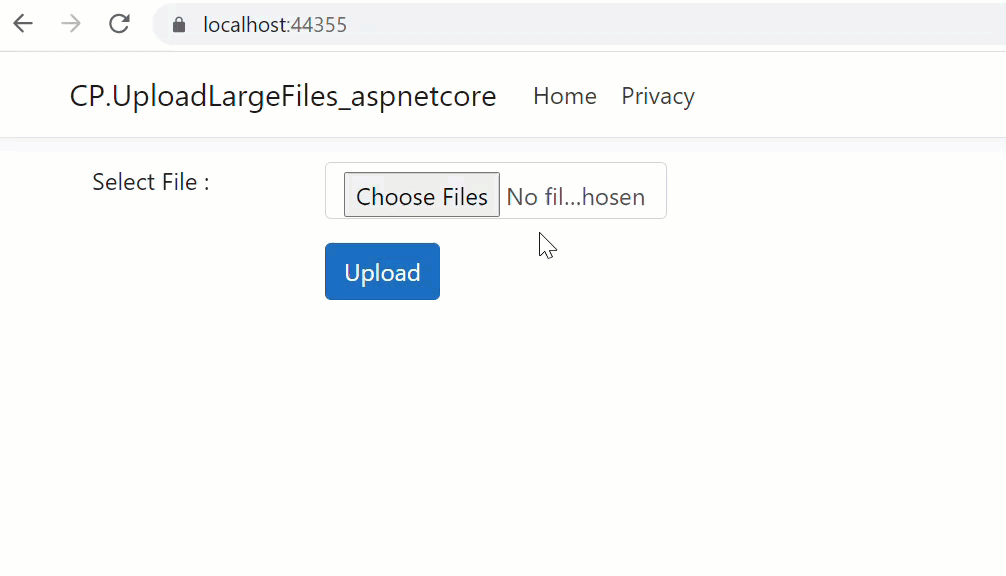 aspnet-core-upload