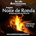 Programa Noite de Ronda Especial recebe hoje o cantor Volmir Coelho lançando seu novo disco .