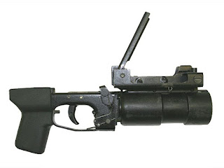 ГП-30