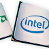Oracle Cloud – Processadores AMD com performance superior aos processadores Intel e um custo inferior.
