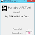 Download ApkTool Portable