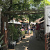 Bryanston Organic & Natural Market