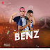  MIC Ft Senior Maintain – Benz mp3 download