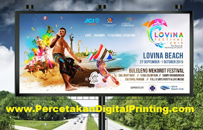 Jasa Percetakan Terdekat Spanduk Banner Umbul2 Bogor Cijeruk Murah Desain Gratis Free Ongkir