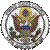 clip_image010