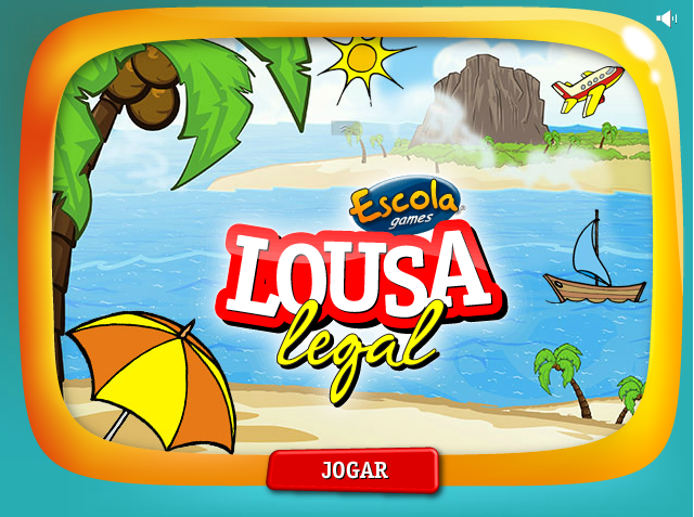 http://www.escolagames.com.br/jogos/lousaLegal/