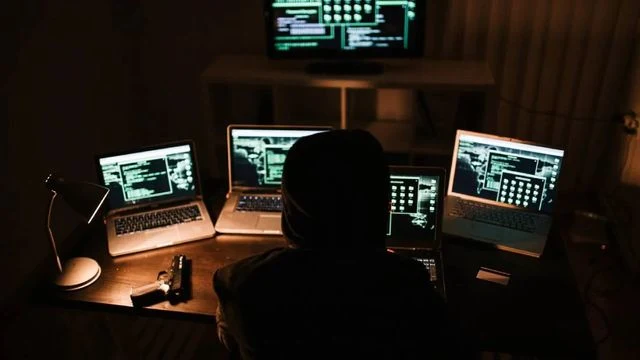 Deep web: El lado oscuro del internet donde se comercia la pornografía infantil