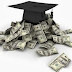 Education Loans For Students