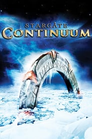 Stargate Continuum Online Filmovi sa prevodom