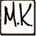 logo 120pxw