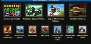 download game pc