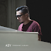 Ady – Terendap Laraku - Single [iTunes Plus AAC M4A]