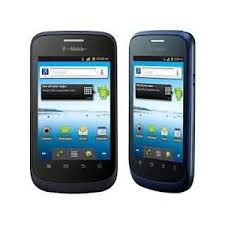 ZTE V768,Hp Android Single,Core Murah ZTE