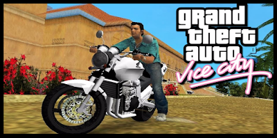 grand-theft-auto-vice-city-download