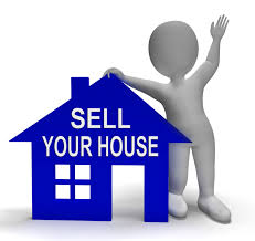  Sell your house fast in mississauga