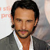 Rodrigo Santoro Quotes