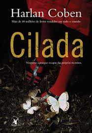 Resenha: Cilada