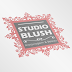 Studio Blush