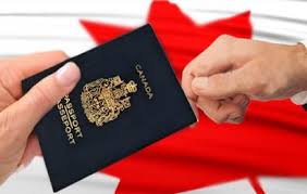 Chương trình đầu tư định cư Canada