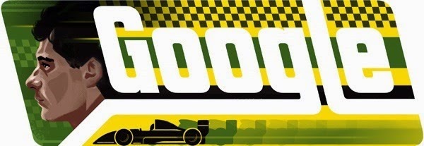 ayrton-sennas-54th-birthday-5461506921594880-hp[2]