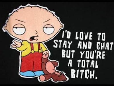 family guy stewie