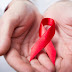 ブレレン県、1ヶ月間で42人のHIV感染者を記録！