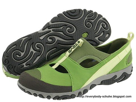 Everybody schuhe:everybody-249208
