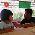Restoran Mualaf Raub Pahang