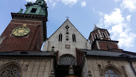 cathedrale-du-wawel.jpg